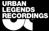 URBAN LEGENDS RECORDS